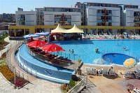  -   RCC-TRAVEL.RU